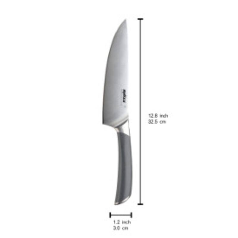 Zyliss Comfort Pro Chef Knife 7.51in