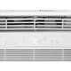 preview thumbnail 17 of 16, LG 8,000 BTU Smart (Wi-Fi) Window Air Conditioner with Remote, 115V