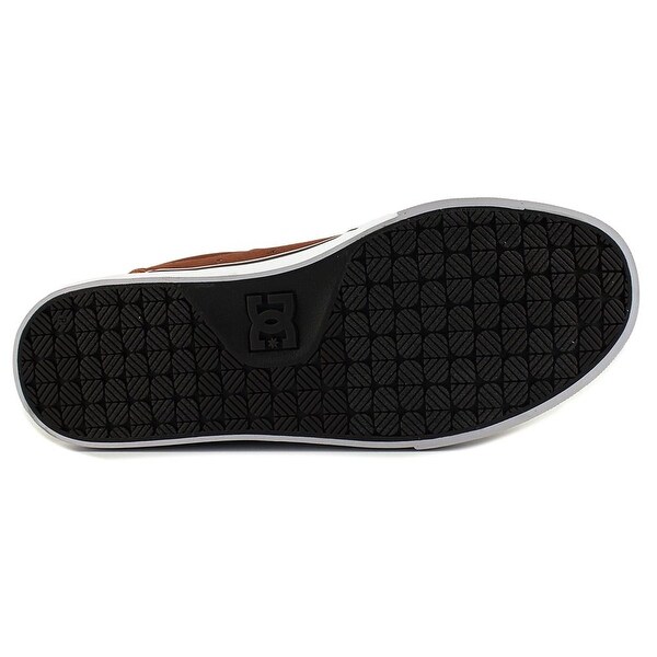 dc shoes anvil