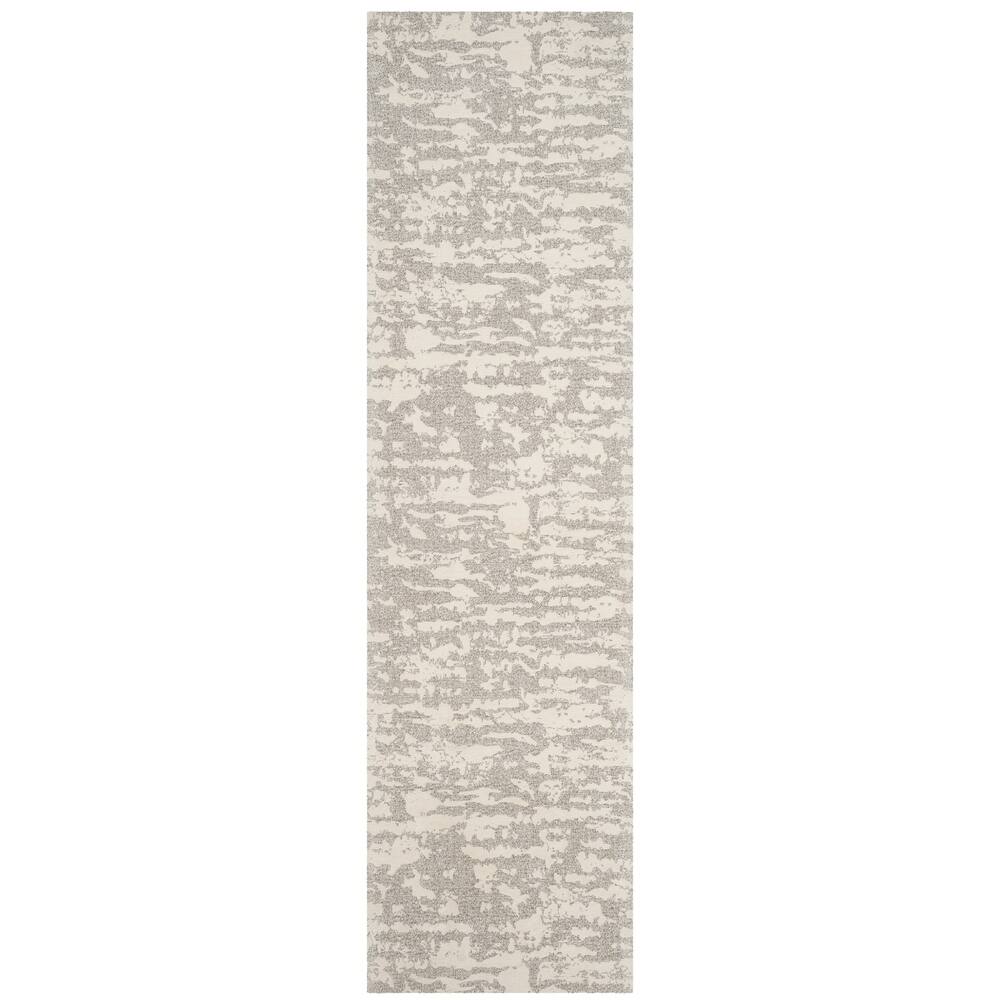 SAFAVIEH Handmade Flatweave Marbella Jessicah Modern Polyester Rug