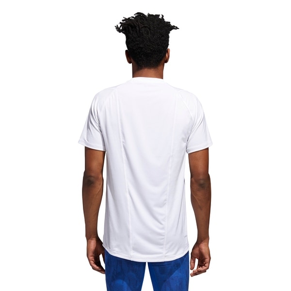 alphaskin sport short sleeve tee