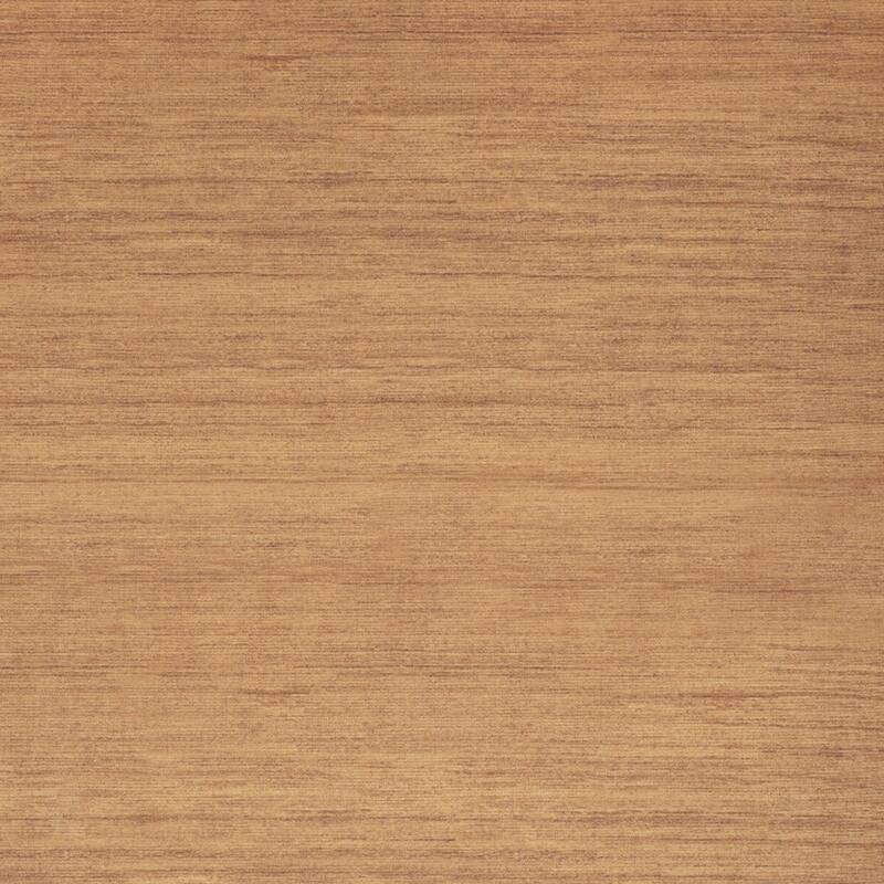 Codu Power Loomed Modern Low Pile Area Rug By HomeRoots - 118' X '94' X '0.25