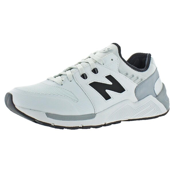 men's new balance 009 casual shoes