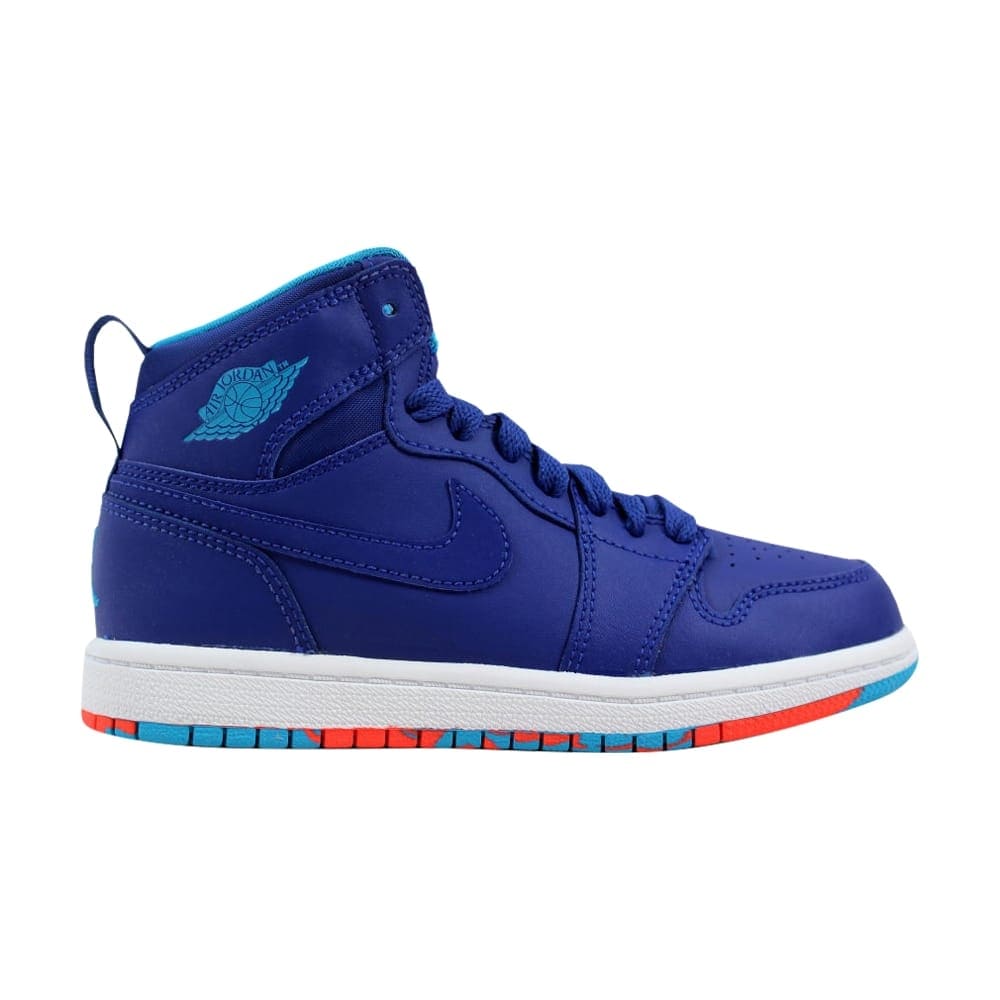 nike jordan 23 retro high