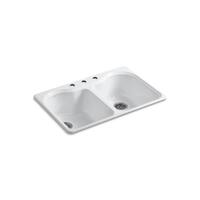 White Cast Iron Kitchen Sinks Online At White Cast Iron Kitchen Sinks