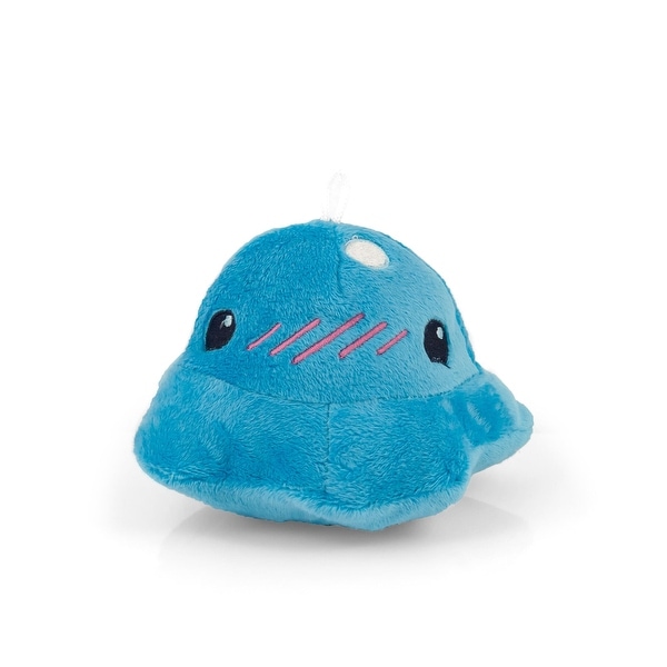 slime rancher plushies round 3