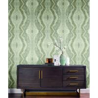 buy light gray wallpaper online at