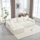 Option Beige