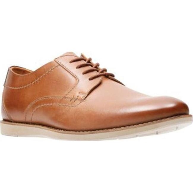 clarks raharto black