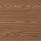 preview thumbnail 37 of 58, Commercial Adjustable Height Rectangular Activity Table-Standard Legs