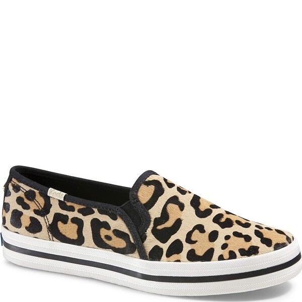 keds kate spade double decker