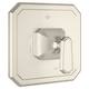 Option Platinum Nickel
