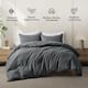 Option Charcoal Gray