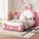 Option Pink