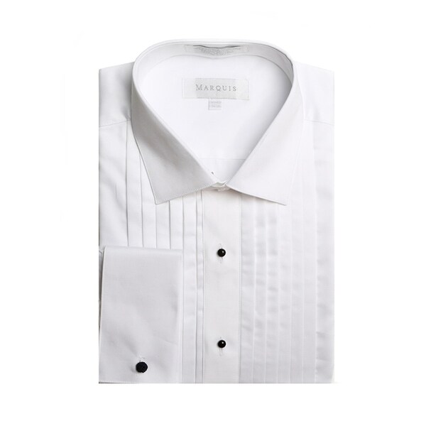 tuxedo shirts for sale near me
