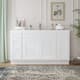 Option White