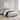 Kenneth Cole Ink Wash Vine Reversible Comforter Bonus Set