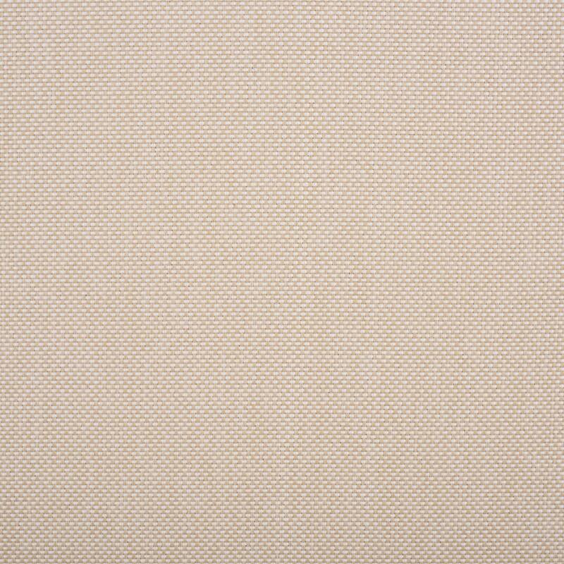 SAFAVIEH Outdoor Living Fash Aluminum Chair (Set of 2) - 36"W x 34"D x 30"H