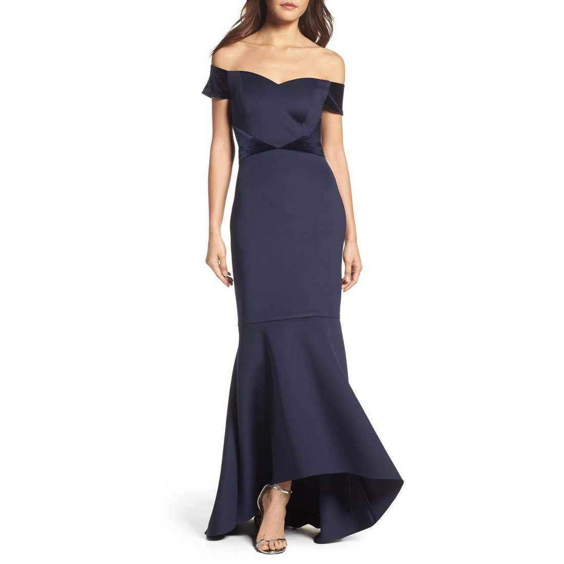 great gatsby style dresses