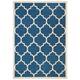 SAFAVIEH Courtyard Kathy Indoor/ Outdoor Waterproof Patio Backyard Rug