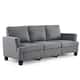 Option Grey
