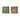 Marla Rae 'Boho Medallion' Canvas Art (Set of 2)