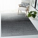 preview thumbnail 22 of 171, SAFAVIEH Adirondack Wilmy Ombre Distressed Rug 2'6" x 4' - Grey/Dark Grey