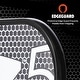 preview thumbnail 3 of 5, Onix Graphite Z5 Graphite Carbon Fiber Pickleball Paddles, White
