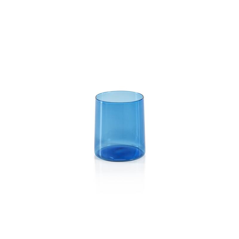 Lorient Tumbler Glasses, Set of 6