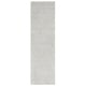 preview thumbnail 8 of 6, SAFAVIEH Handmade Chatham Chloee Modern Wool Rug 2'3" x 8' Runner - Blue - Runner