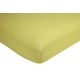 preview thumbnail 4 of 3, Disney Lion King Simba's Wild Adventure 7pc Crib Bedding Set