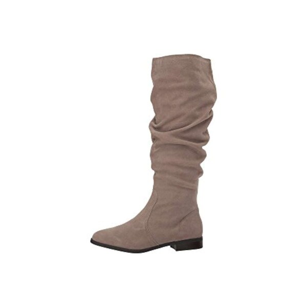 steve madden balen boot