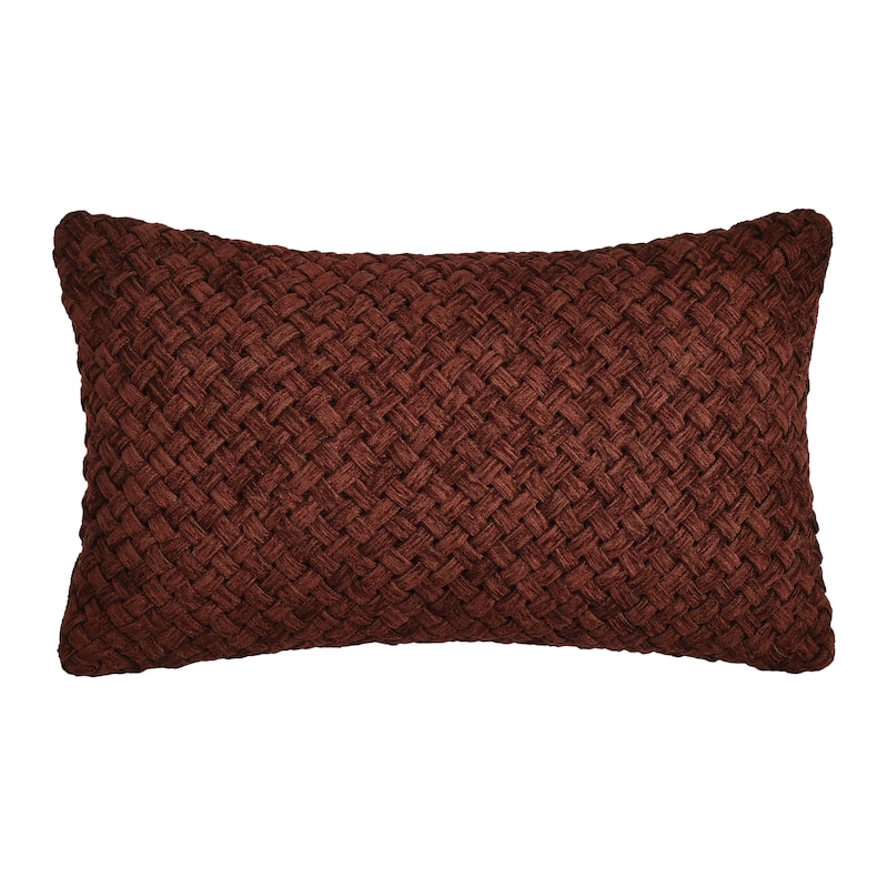 Sundance Boudoir Decorative Throw Pillow