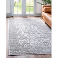Buy 9 X 12 Area Rugs Online At Overstock Our Best Rugs Deals