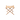 Nordic Style Teak Folding String Seat - Beige