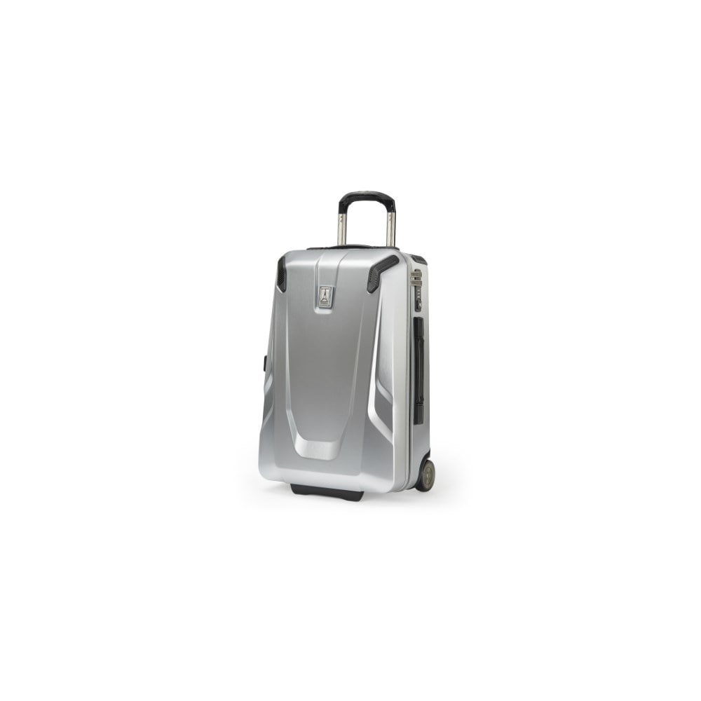 travelpro crew 11 rollaboard