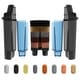 preview thumbnail 10 of 21, Drinkpod Dispenser Alkaline Water Filter pH Ionizer Countertop Water Purifier 2.4 Gallon Alkaline Water Dispenser pH Ionized