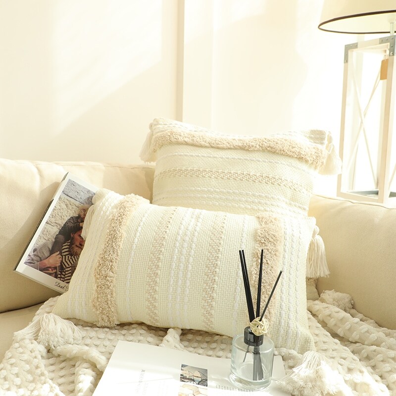Bolster Throw Pillows Bed Bath Beyond