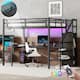 Option Black