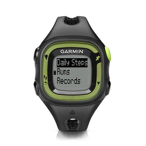 run walk watch