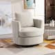 Option Beige