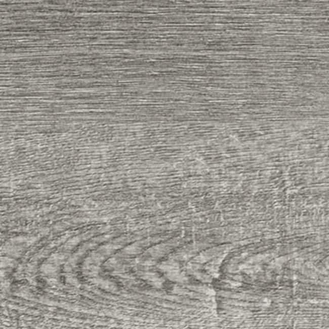 Ackland AKVHR7X48-1020-PL Springwood 7" x 48" Embossed Vinyl Flooring