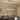 49 in. Modern Farmhouse 6-light Black/ Gold  Rectangle Linear Chandelier with UL Certified - 49 inches