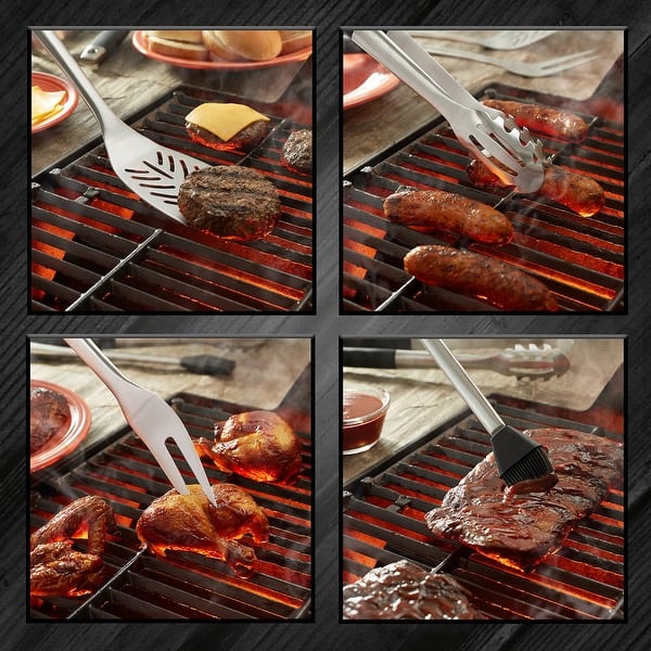 https://ak1.ostkcdn.com/images/products/is/images/direct/8a7755efc43dc3b43e25a9b0597f2be23d3bc9bd/4pc-BBQ-Tool-Utensil-Set%2C-Stainless-Steel-by-Pure-Grill.jpg?impolicy=medium