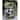 Design Toscano Glacier Peak Cascading Garden Fountain
