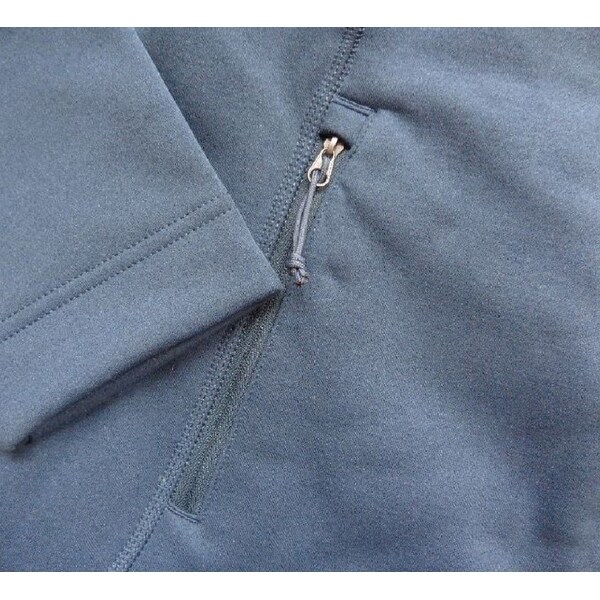 north face women's timber full zip