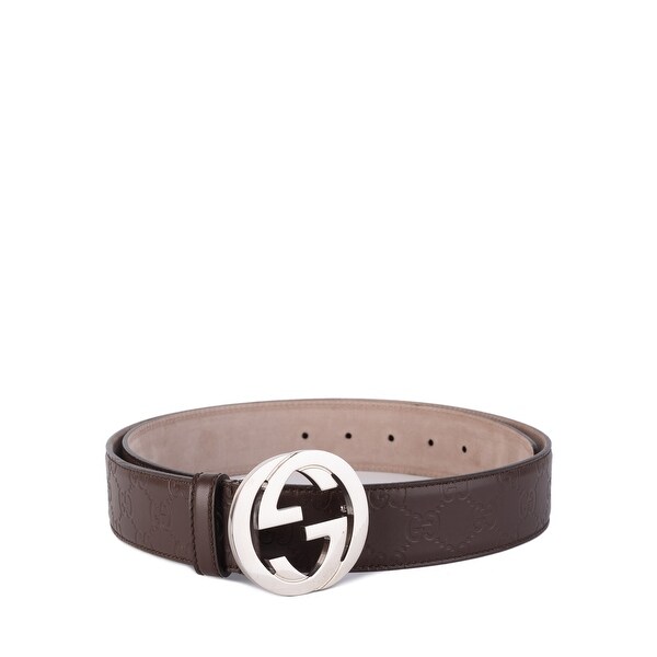 belt 90 size