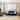 Convertible Split Back Futon Sofa Sleeper with Wooden Legs