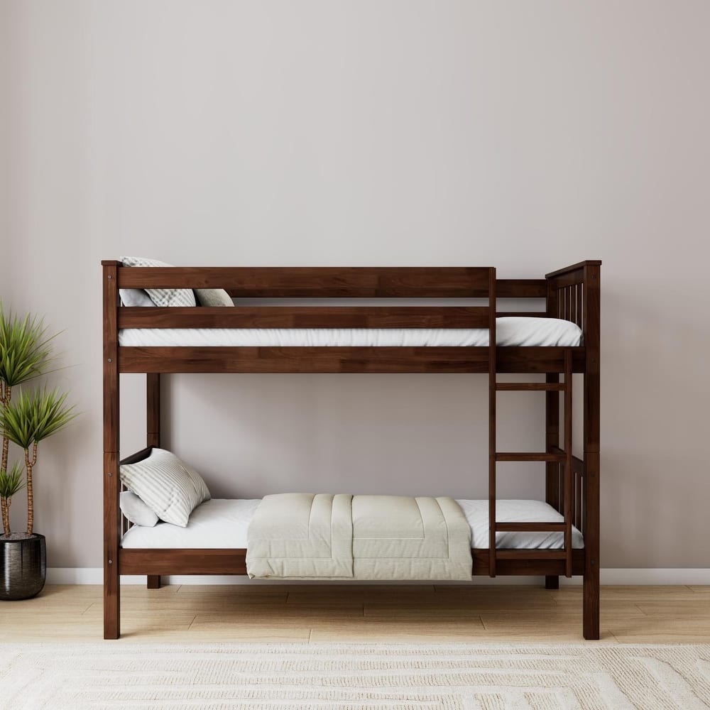 Olivia Bunk Bed