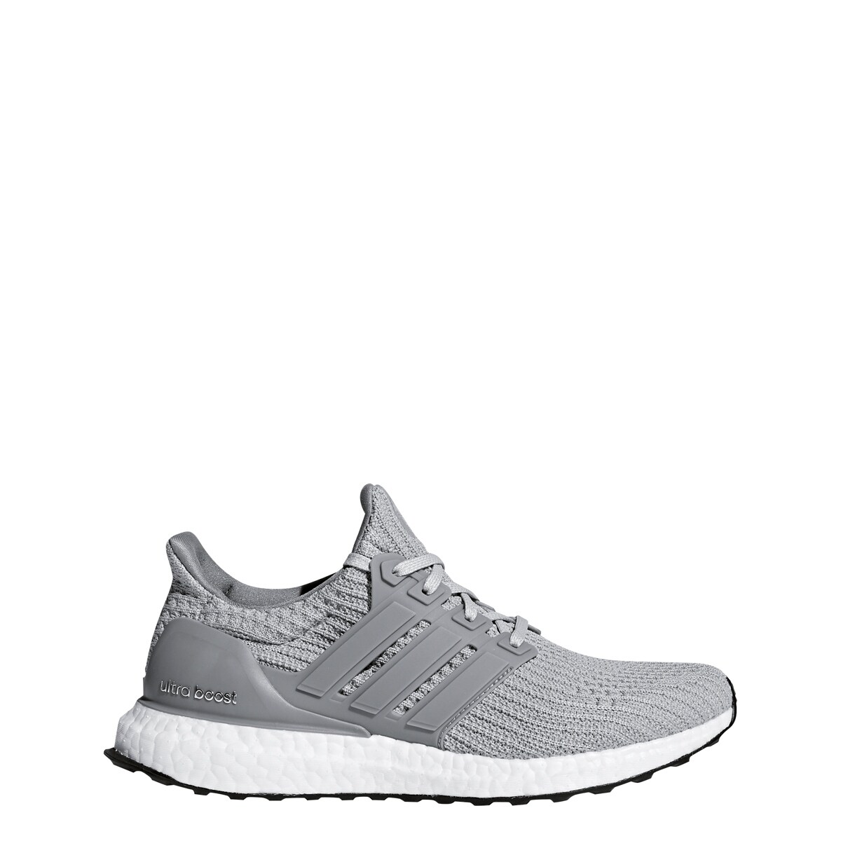 Adidas Women's Ultraboost Running Shoes Adidas Women's Ultraboost Running Shoes